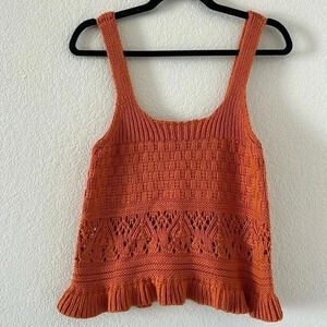 Broadway size M